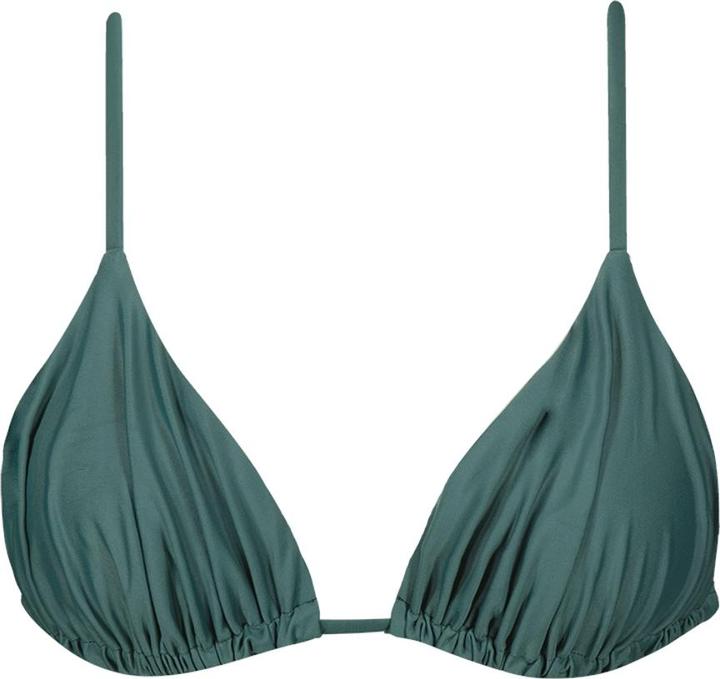 Produktbild Barts Women's Kelli Gathered Triangle (36)