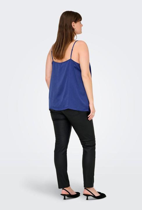 Actual product image Only CARDEBBIE Top Top (54)