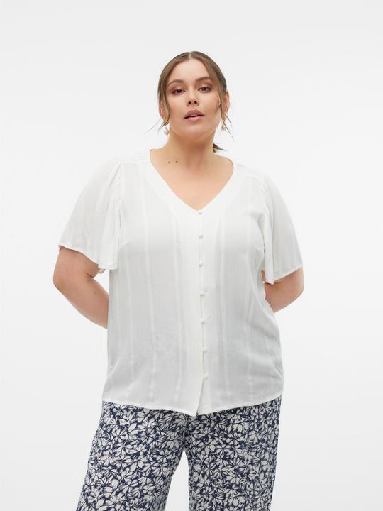 Image du produit Vero Moda VMCKANVA Top Top (46)