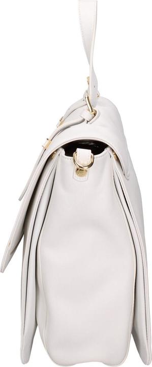 Image du produit Braccialini B17213