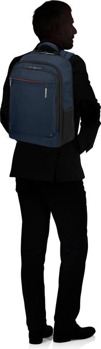 Produktbild Samsonite Network 4 (15.50 l)