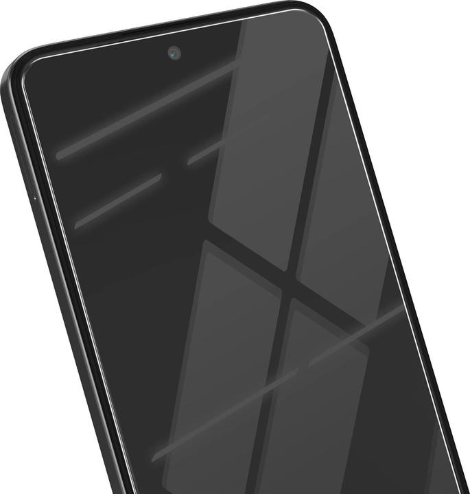 Image du produit Avizar ClearShield Folie (Motorola Moto G35)