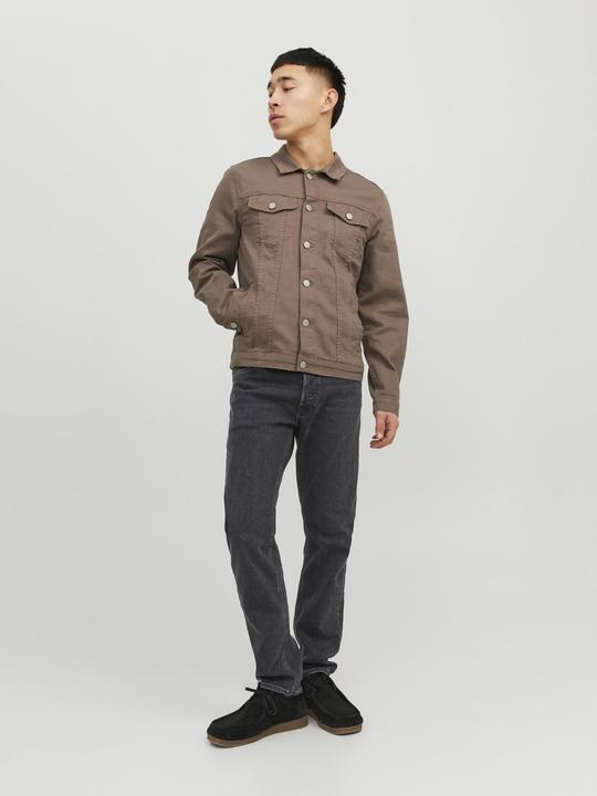 Actual product image Jack & Jones Mike (W31/L30)