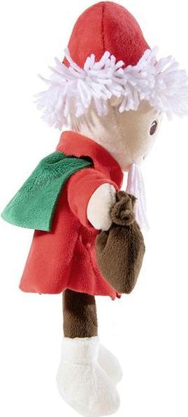 Image du produit Heunec SANDMANN GRS Poupée (0.75 cm)