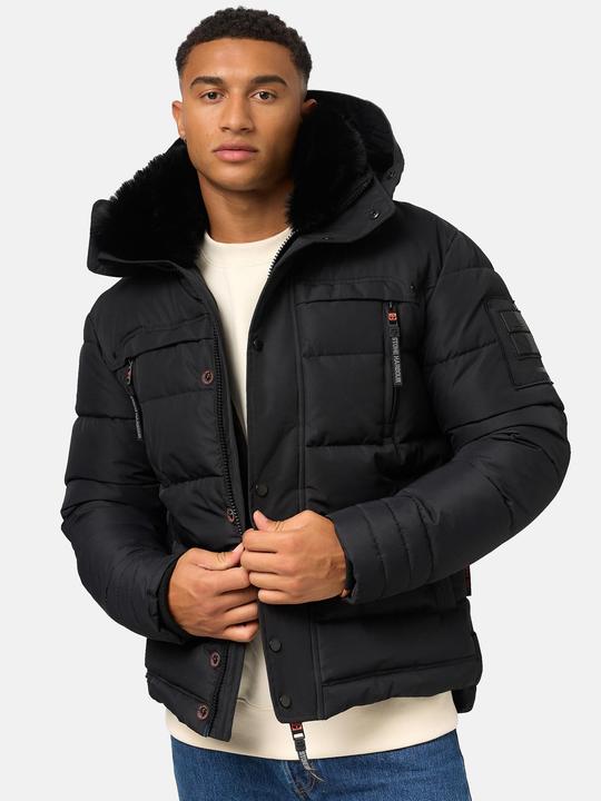 Actual product image Stone Harbour Witaas (XL)