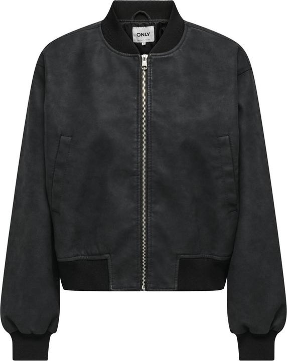 Only ONLAVA Blousonjacke Blousonjacke