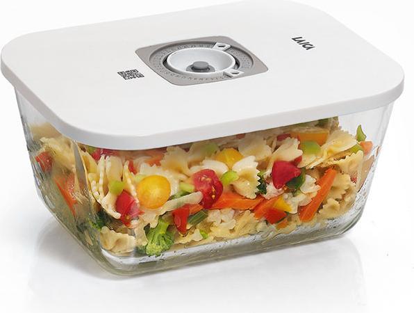 Immagine prodotto Laica Vt3307 Contenitore Smart in Vetro (2.70 l)