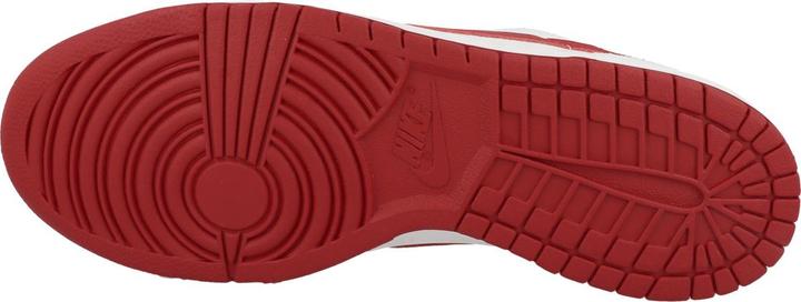 Actual product image Nike Big Low - 66691 (46)