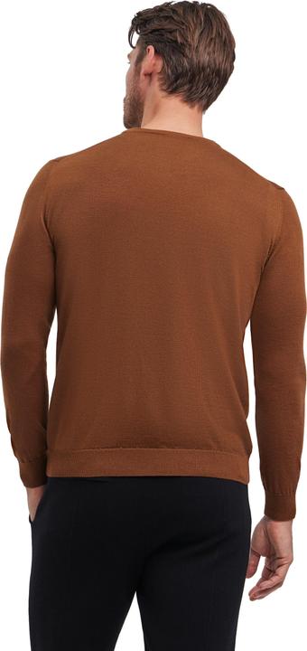 Produktbild Falke Herren Pullover (XXL)