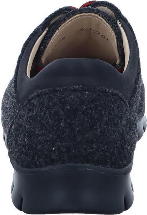 Actual product image Finn Comfort Cuenca (39)