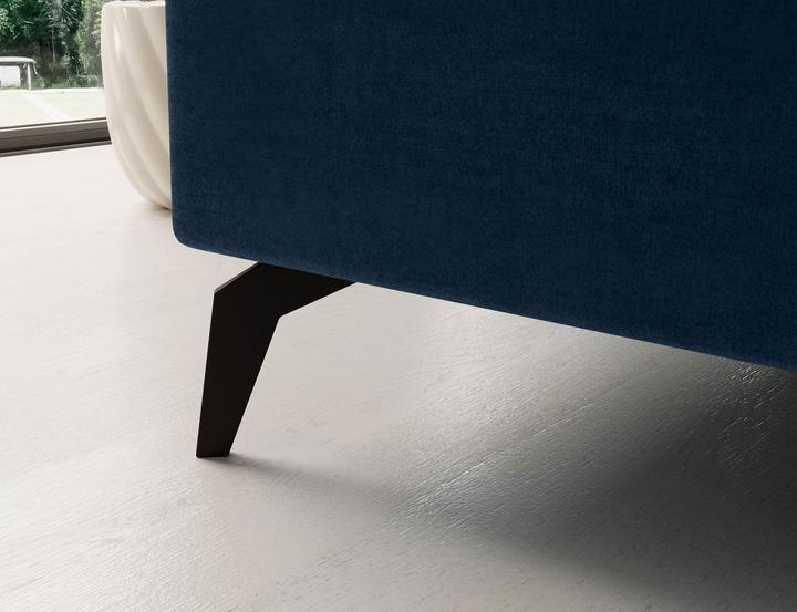 Immagine prodotto ELTAP Finché (Divano ad angolo, 4 posti, Divano letto)