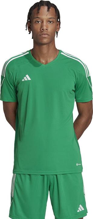 Actual product image adidas Tiro 23 Jersey Men (3XL)
