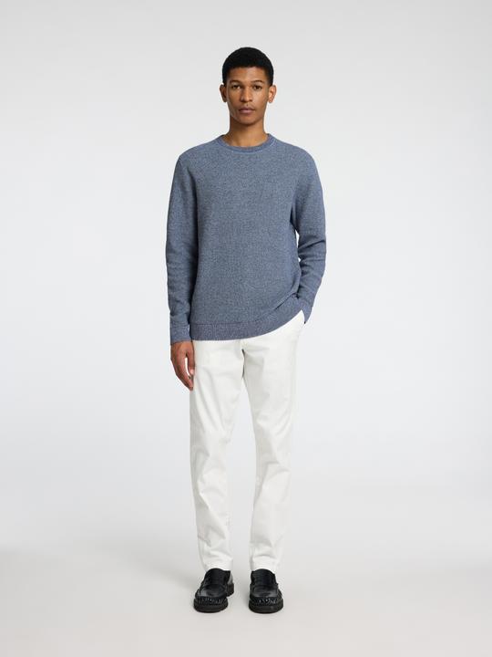 Image du produit Selected Homme Ross (S)