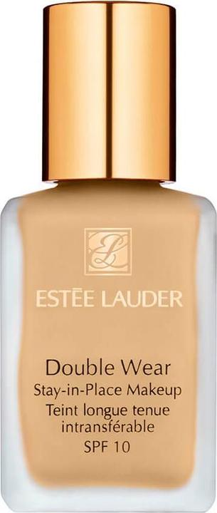 Immagine prodotto Estée Lauder Double Wear Stay-In-Place (2N1 Deserto Beige)