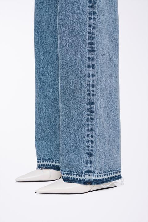 Immagine prodotto Ball BASERENA JEANS 50405081 (W31/L32)