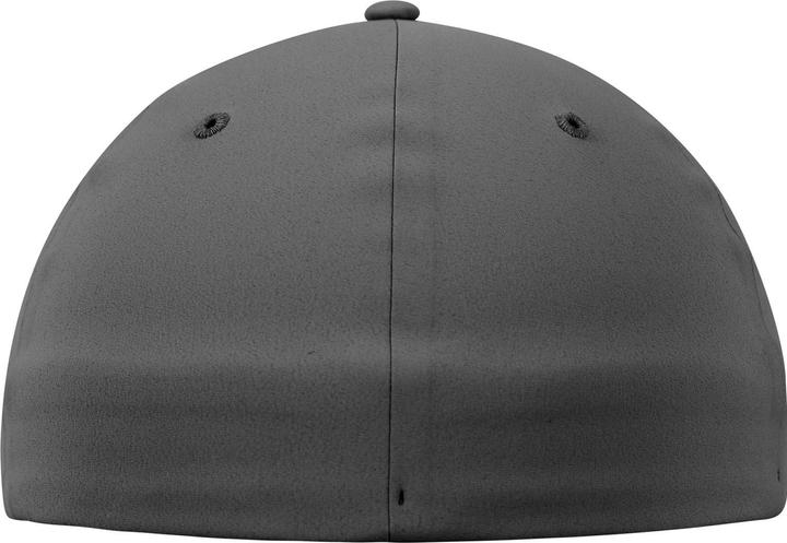 Produktbild Flexfit Neue Kollektion (S, M)