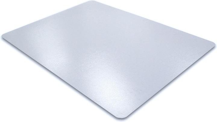 Immagine prodotto Floortex Unomat (119 x 89 cm)