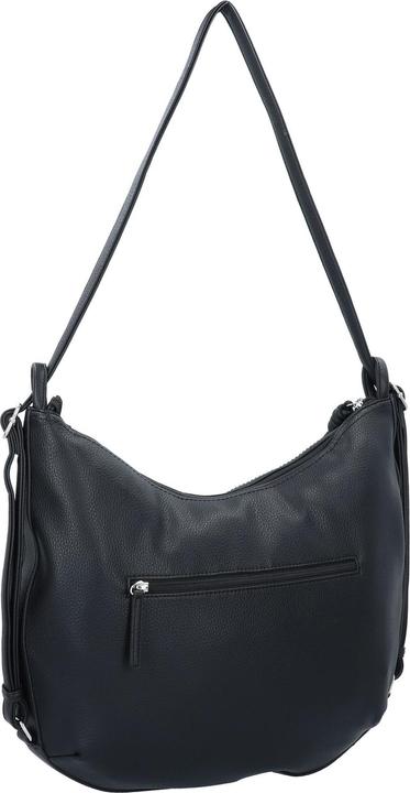 Actual product image Tom Tailor Malia shoulder bag 40 cm