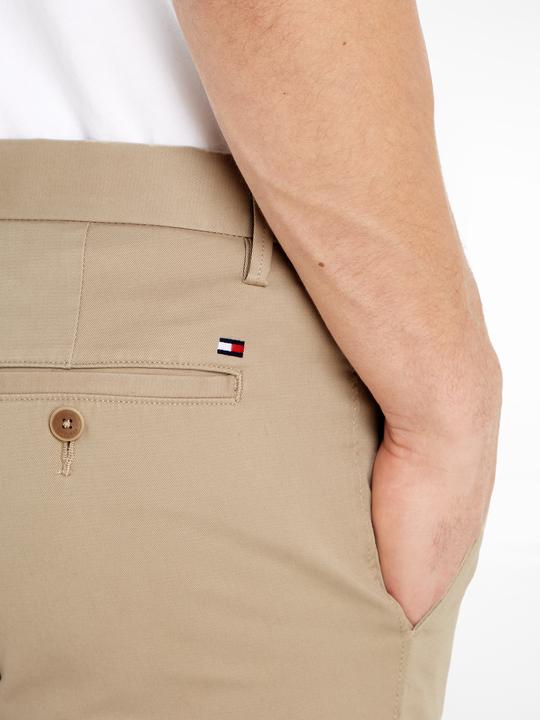 Produktbild Tommy Hilfiger CORE BLEECKER 1985 PIMA COTTON (W40/L34)
