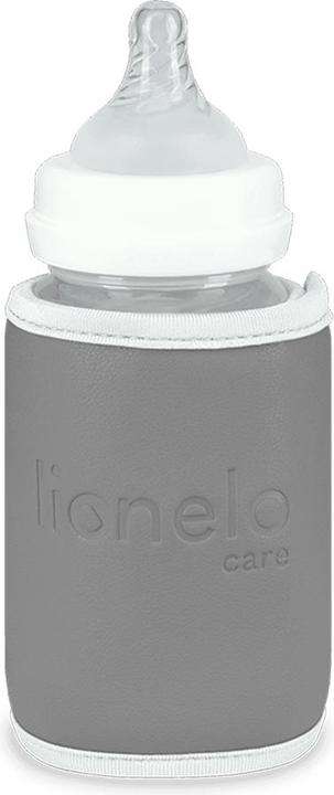 Actual product image Lionelo Thermup Go