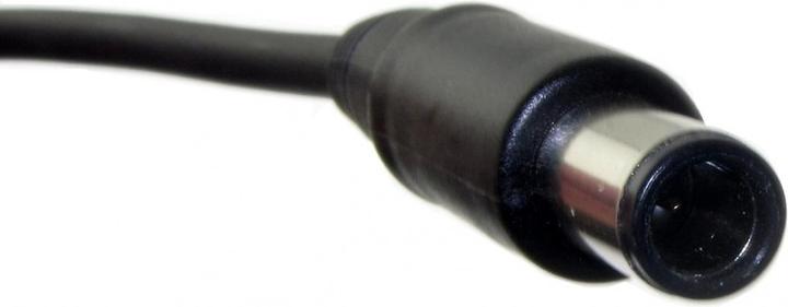 Actual product image Dell GA240PE1-00 (240 W)