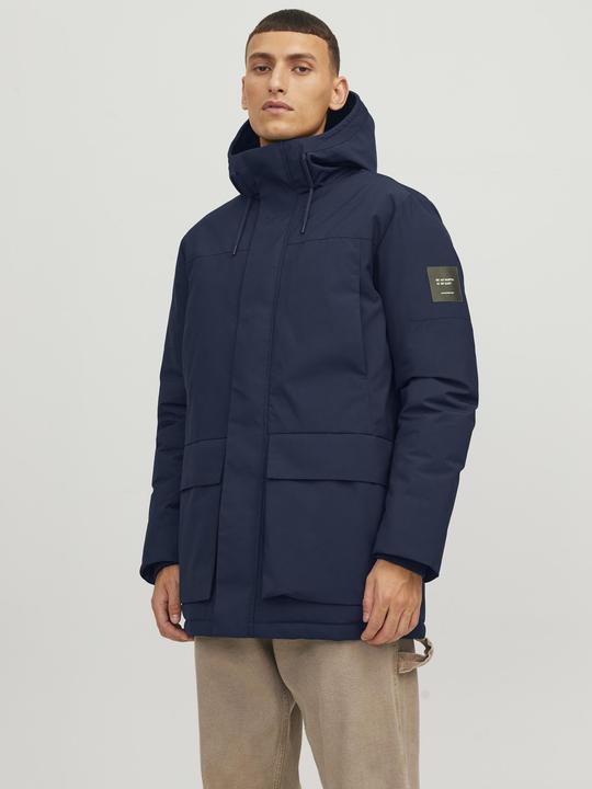 Image du produit Jack & Jones Rob (M)