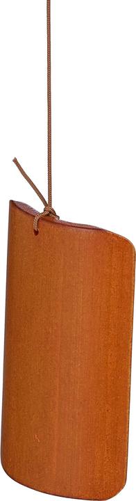 Image du produit Relaxdays Carillon