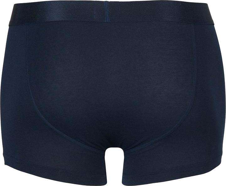 Immagine prodotto Joop! Everyday (XL, confezione da 3)