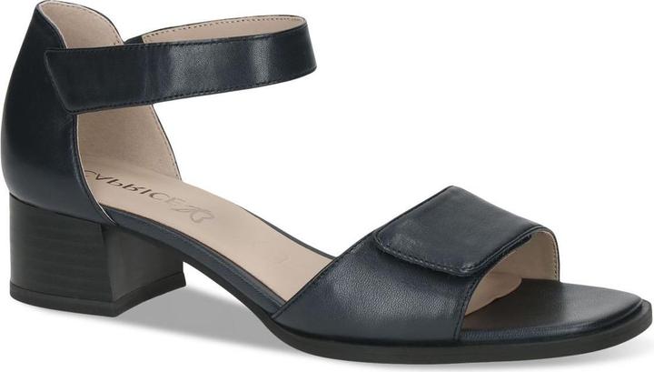 Actual product image Caprice Sandal (40)