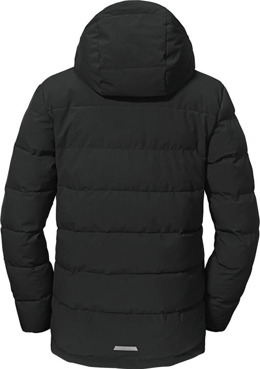 Actual product image Schöffel Eastcliff Ins. (58)