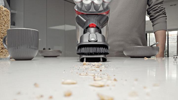 Immagine prodotto Dyson Auto + Barca