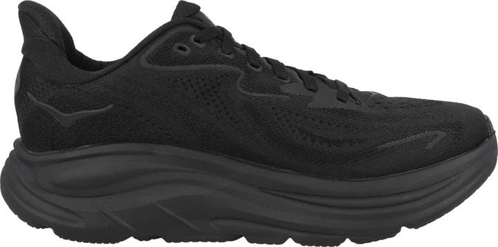 Actual product image Hoka Clifton 10 - 67051 (38 2/3)