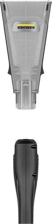 Produktbild Kärcher eco.Booster 130