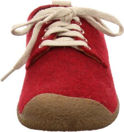 Image du produit Keen W Mosey Derby (38)