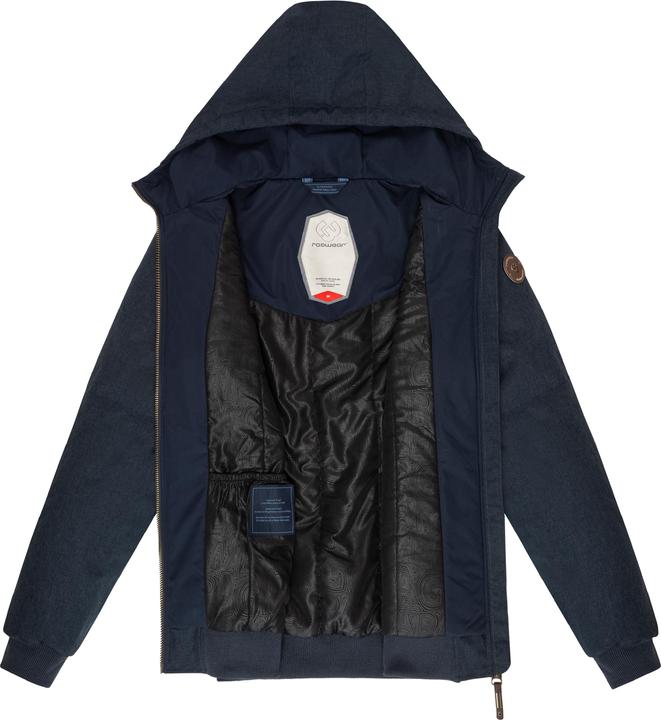 Produktbild Ragwear Stewie (M)
