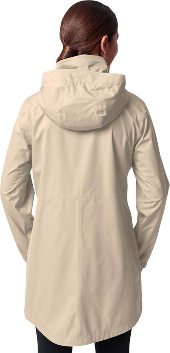 Actual product image Vaude Escape (3XL)