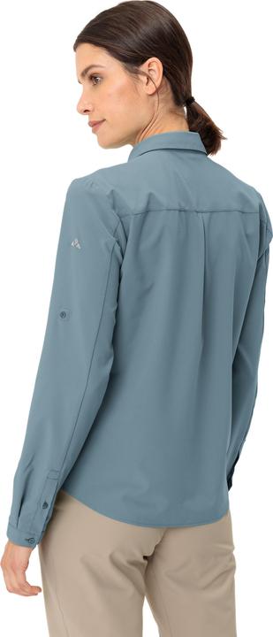 Image du produit Vaude Rosemoor IV (XXL)