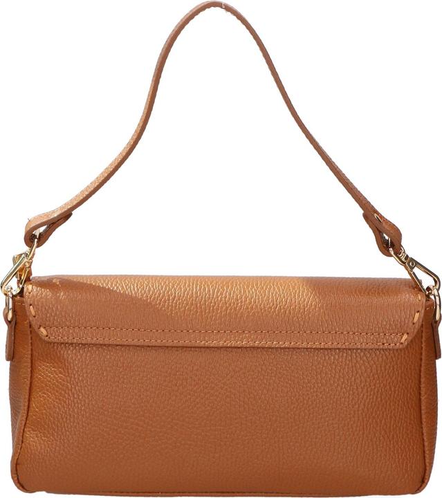 Actual product image Gave Lux Glx220686923Fbg