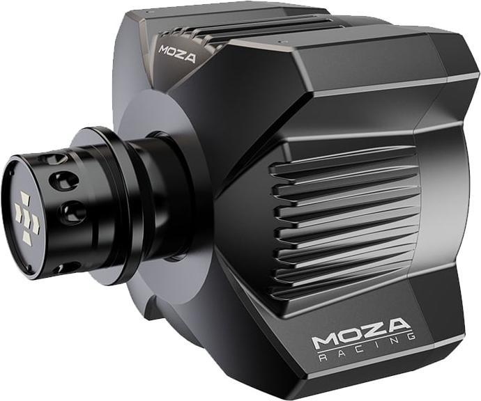 Image du produit Moza Kit R3 Racing (Xbox Series S, Xbox One S, PC, Xbox One X, Xbox Series X)