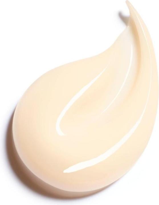 Produktbild Chanel Sublimage La Creme La Creme Texture Fine 50 g (50 ml, 24h Creme)