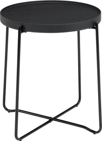 Actual product image Outwell Hazelton Coffee Table