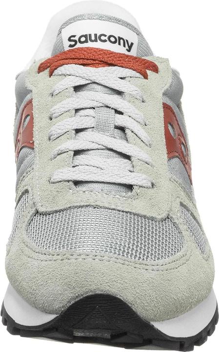 Image du produit Saucony Chaussures Shadow Original - 108587 (43)