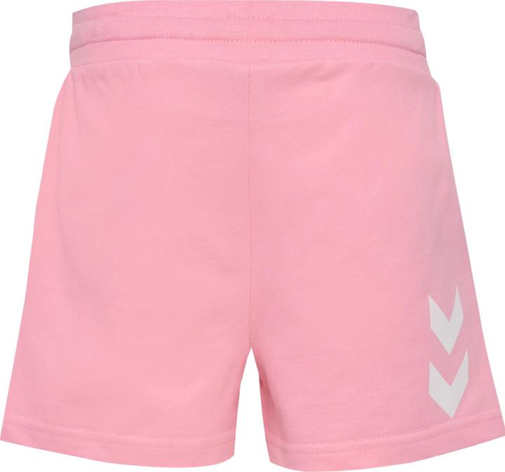 Image du produit hummel Hmlnovanna Short (116)