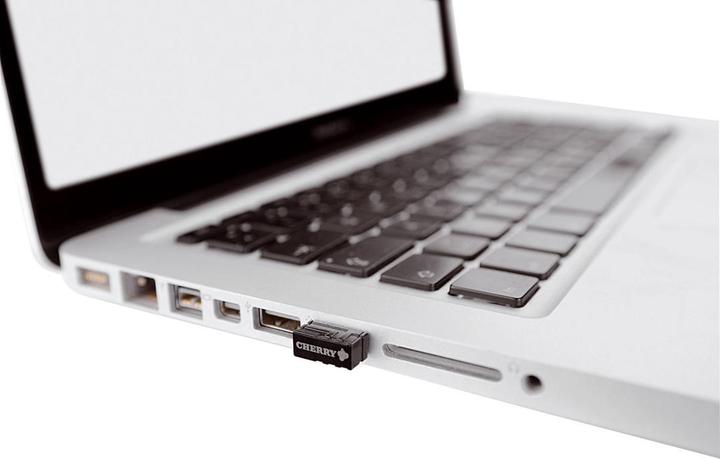 Immagine prodotto CHERRY Mw 3000 (Senza fili)