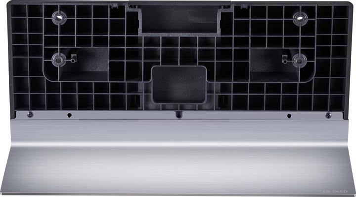 Actual product image LG SR-G3WU55AEU (G2 Series, G3 Series, 55", 22 kg)