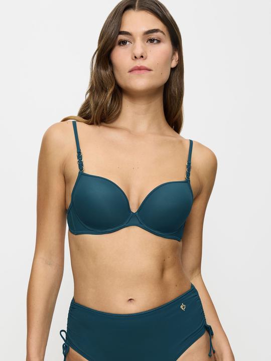 Produktbild Triumph Bügel-Bikini-Top Summer Twist (38 C)