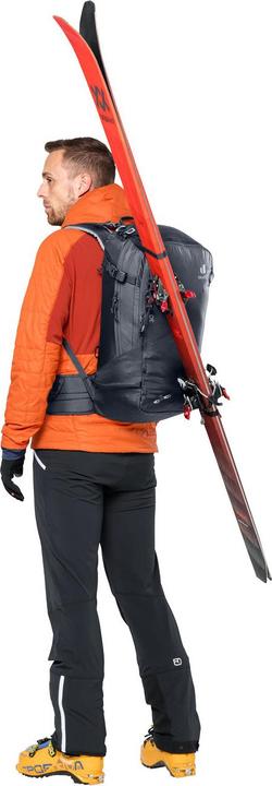 Immagine prodotto Deuter Freerider 30 (30 l)