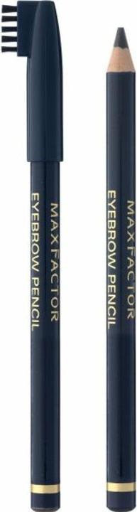 Image du produit Max Factor Crayon à sourcils (1 Ebène)
