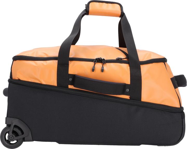Produktbild Vaude Rotuma (65 l, M (50 - 90l))