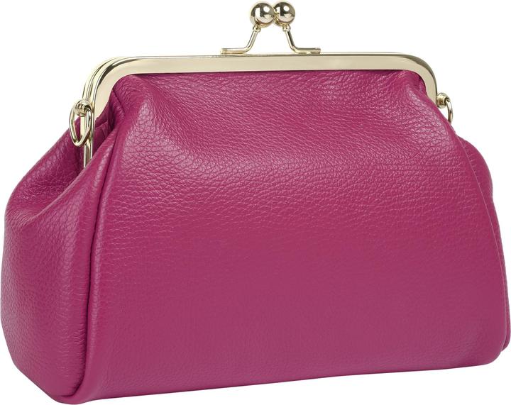 Produktbild Cluty Abendtasche